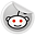 短信群发平台